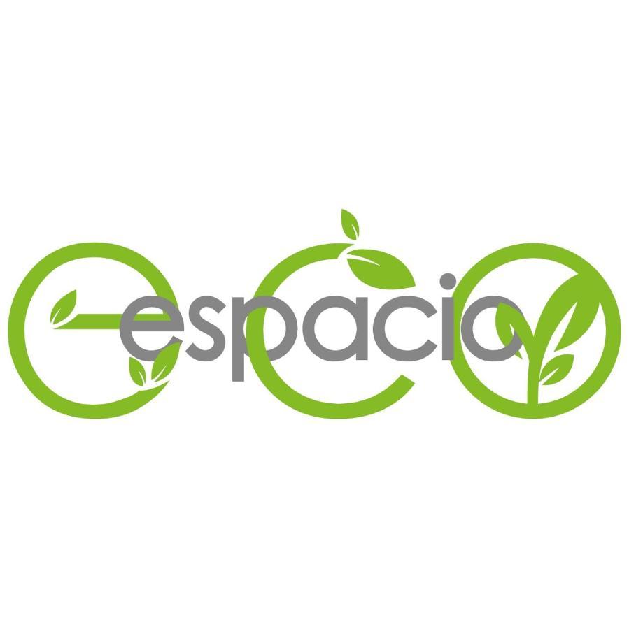 Eco-Espacio Ixtapan de la Sal Eksteriør bilde